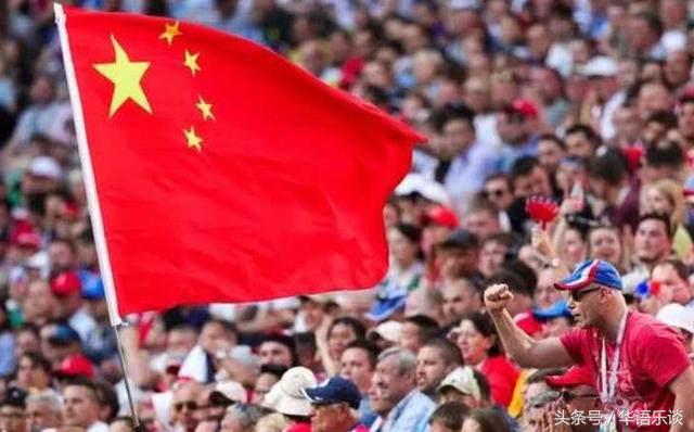 世界杯黄家驹海阔天空现场版,黄家驹海阔天空旋律优美