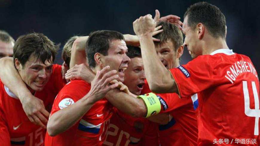 世界杯黄家驹海阔天空现场版,黄家驹海阔天空旋律优美