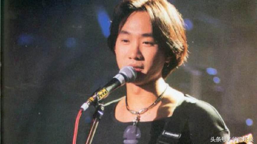 世界杯黄家驹海阔天空现场版,黄家驹海阔天空旋律优美