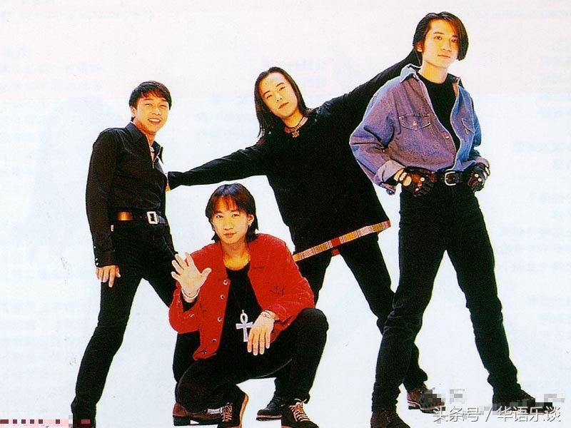 世界杯黄家驹海阔天空现场版,黄家驹海阔天空旋律优美