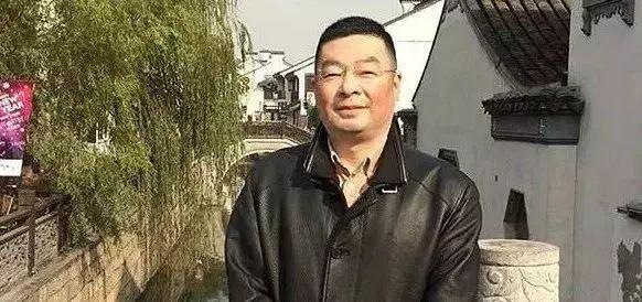 我不是药神是最好的电影吗,类似我不是药神口碑好的电影