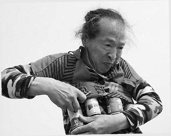 国内越狱成功逃脱案例,中国越狱高手逃出监狱电视剧