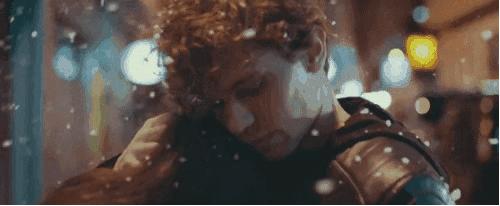 得不到的被偏爱的都有恃无恐,得不到的永远在骚动被偏爱