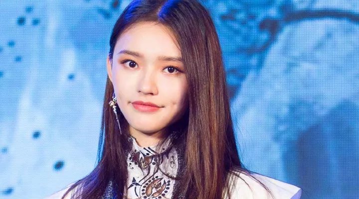 闆Ж鏂板,闆Ж鏂板鍥剧墖澶у叏