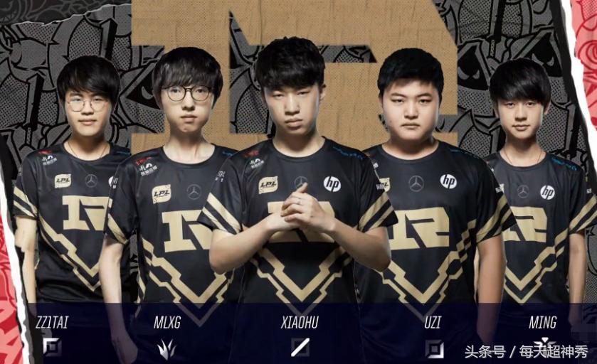 lpl洲际赛igskt,2018lpl全球总决赛igvskt