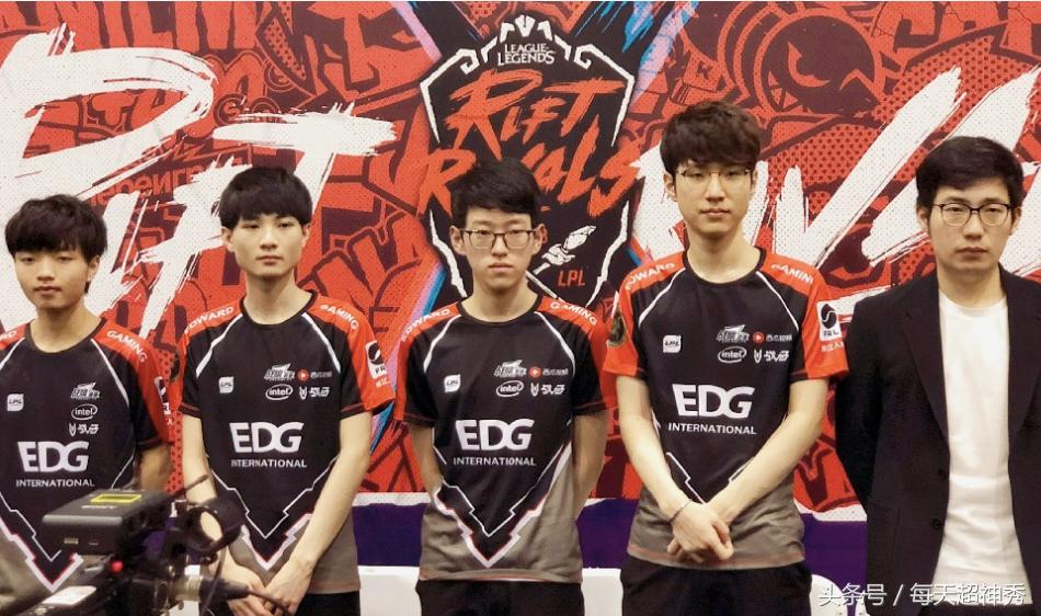 lpl洲际赛igskt,2018lpl全球总决赛igvskt