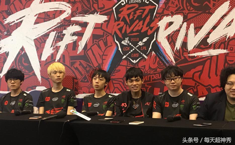 lpl洲际赛igskt,2018lpl全球总决赛igvskt