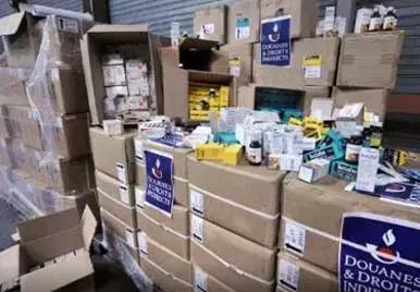 印度仿制药合法的原因,揭开印度仿制药的神秘面纱