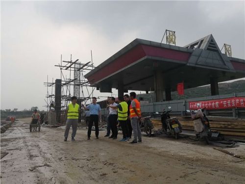 淘宝退款的陷阱,谨防诈骗请勿上当