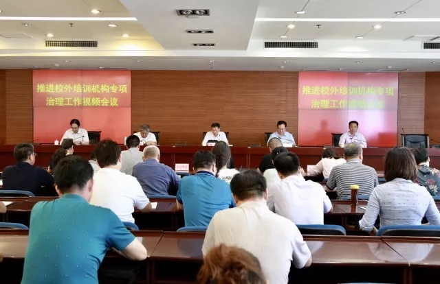 淘宝退款的陷阱,谨防诈骗请勿上当