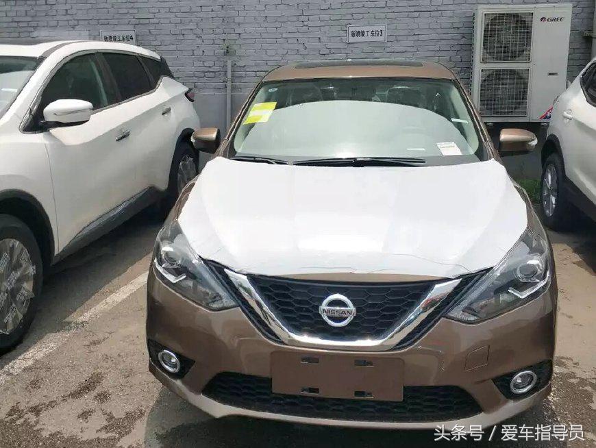 12款轩逸1.8尊享版,12款1.8轩逸尊享版