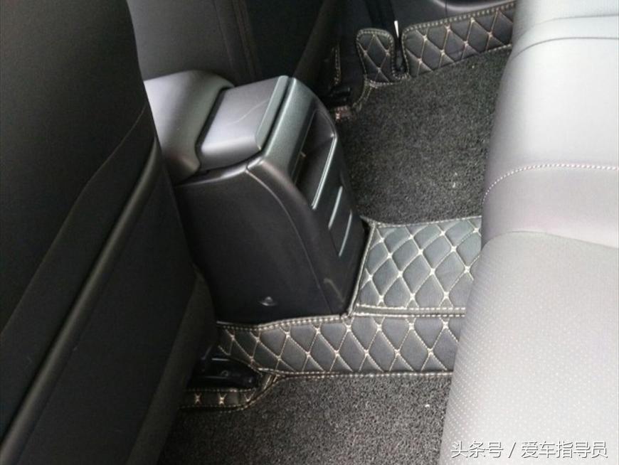 12款轩逸1.8尊享版,12款1.8轩逸尊享版