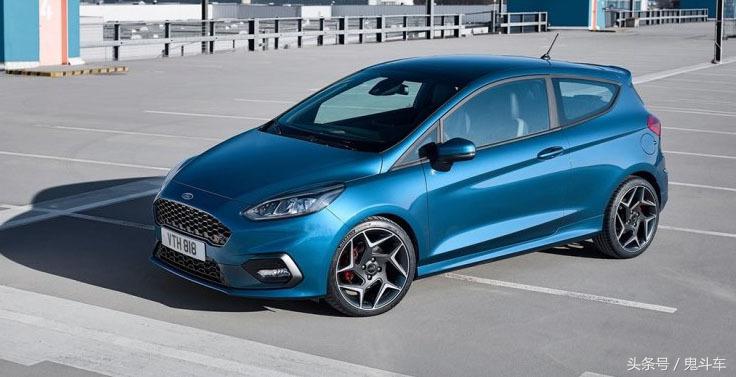 英格兰赢盘率6:1,英格兰赢了德国