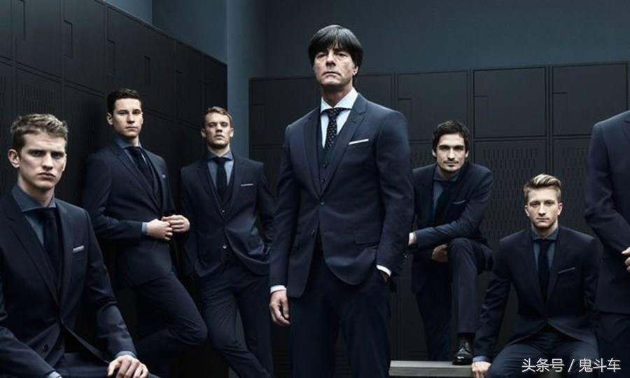 英格兰赢盘率6:1,英格兰赢了德国