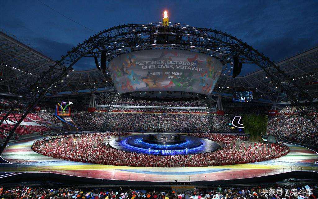 英格兰赢盘率6:1,英格兰赢了德国