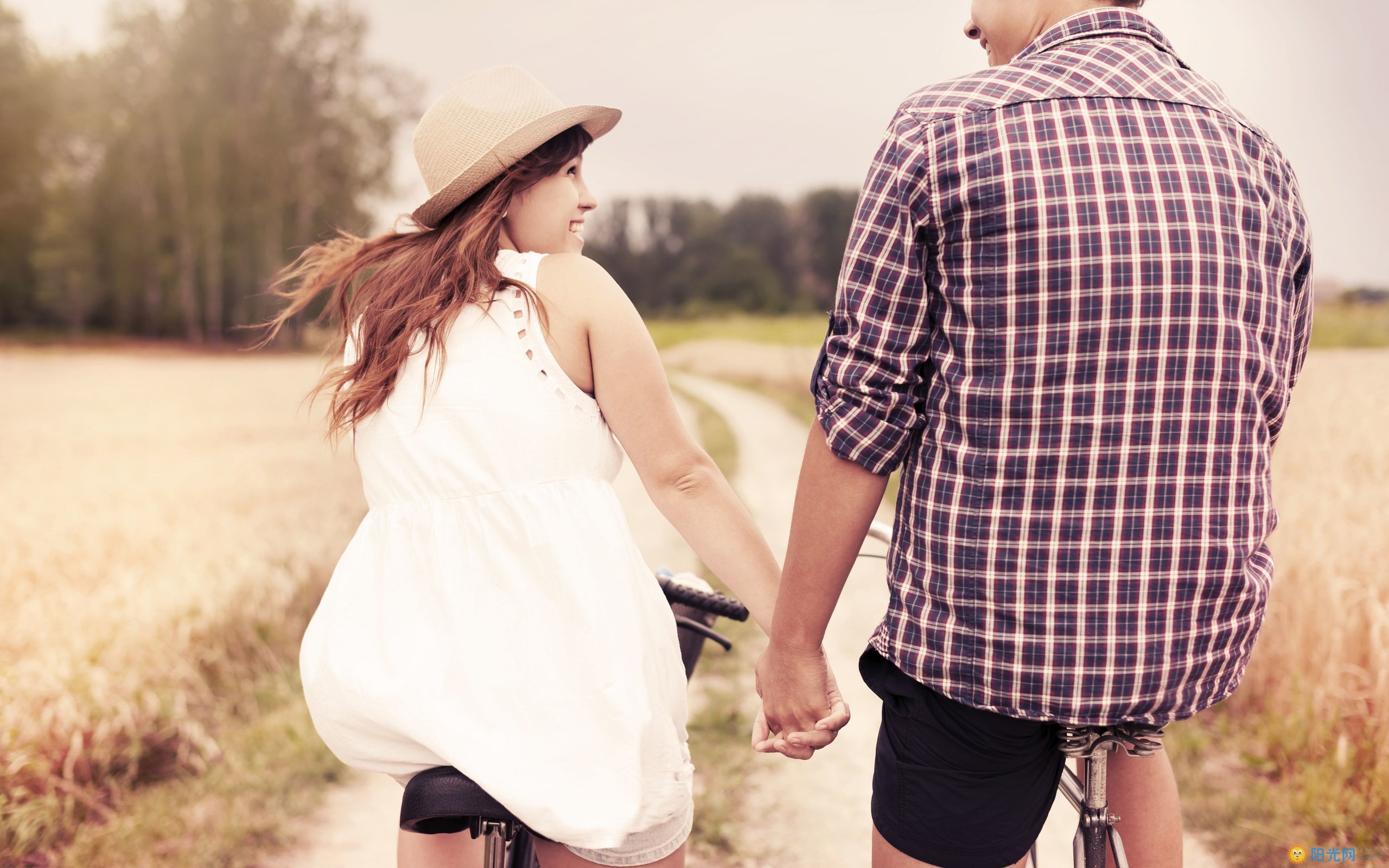 蓝颜知己是什么意思,四十岁蓝颜知己能长久吗