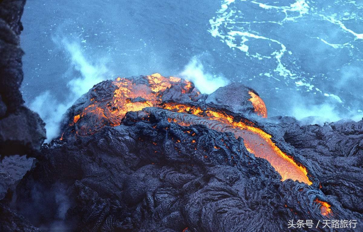 世界“最贵”最难进的公园，门票近万元仍一票难求，公园竟在非洲！