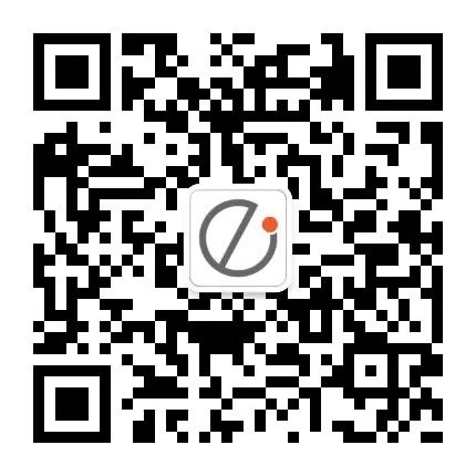 五一消费提醒,五一将至快收好这份消费提示