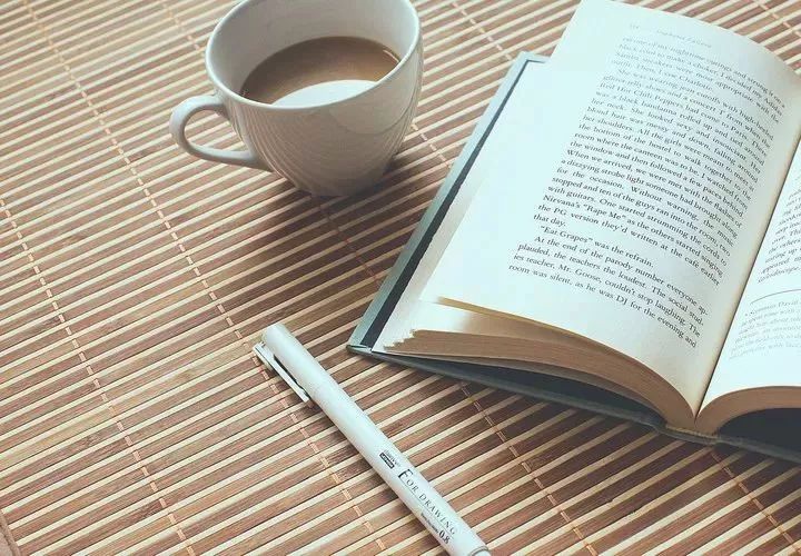 凉席怎么清洗没有螨虫,凉席怎样清洁来年不会发霉