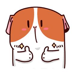 流产之际，28岁广州妈妈用了这一招，住院98天后成功救回宝宝