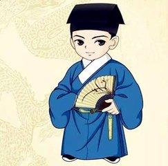 古代状元和高考的区别,科举制状元跟现代高考状元的区别