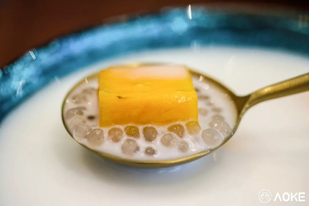 灿阳腌制鲜果古早味四果汤团购,糖上元古早味手工四果汤