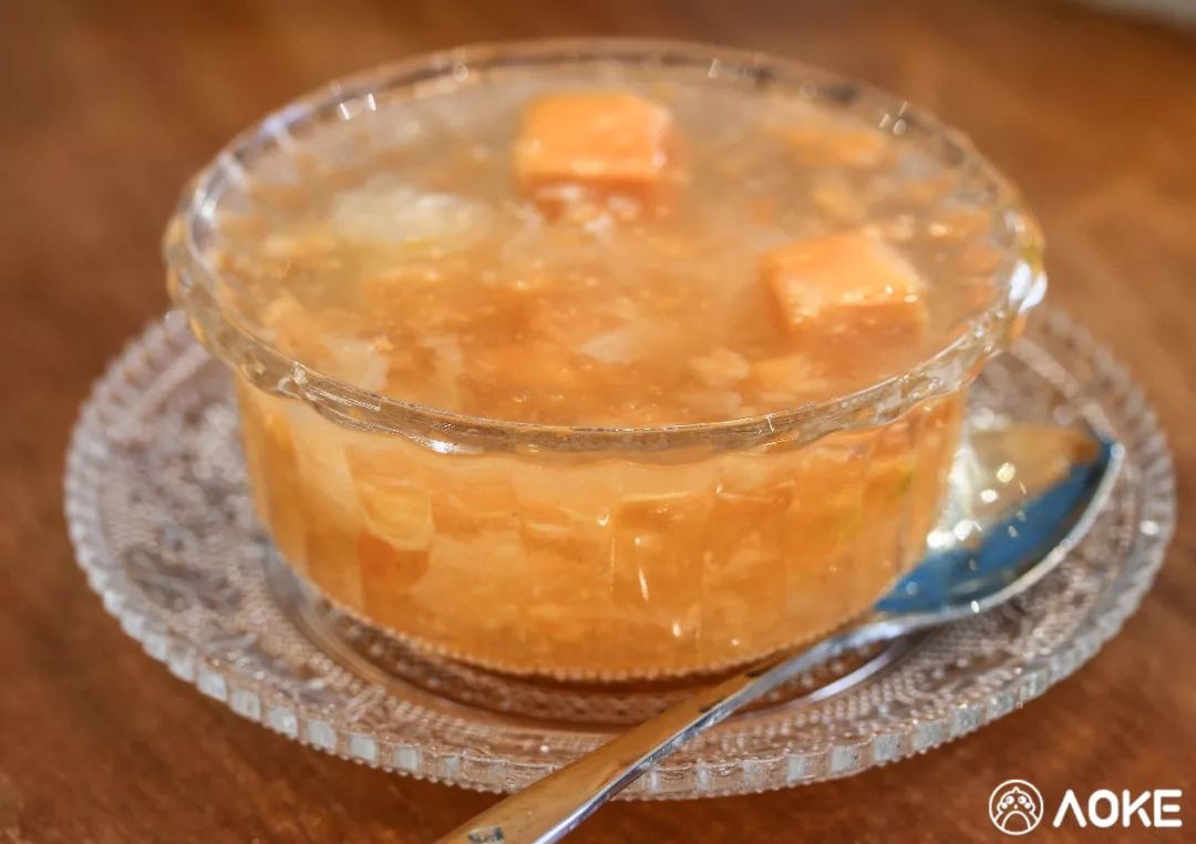 灿阳腌制鲜果古早味四果汤团购,糖上元古早味手工四果汤