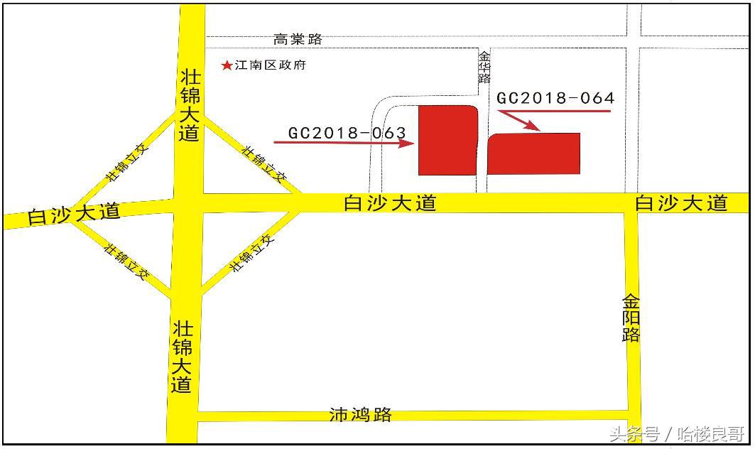 南宁兴宁区土拍最新信息,南宁土拍兴宁区