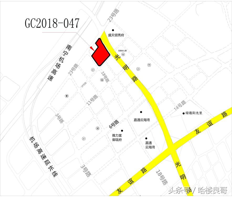 南宁兴宁区土拍最新信息,南宁土拍兴宁区