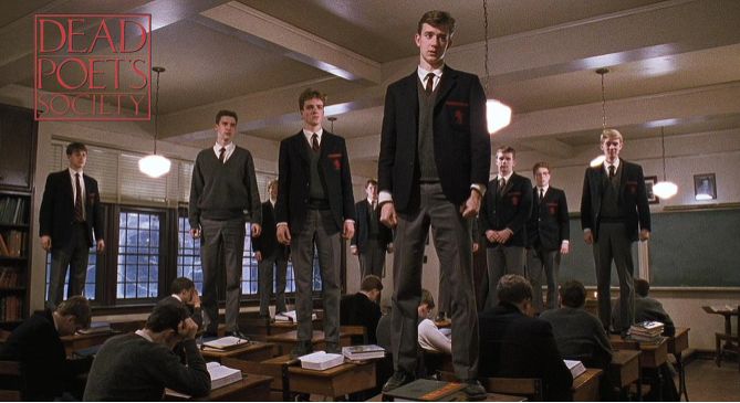 今年国产片里最好看的电视剧,今年最好国产大片