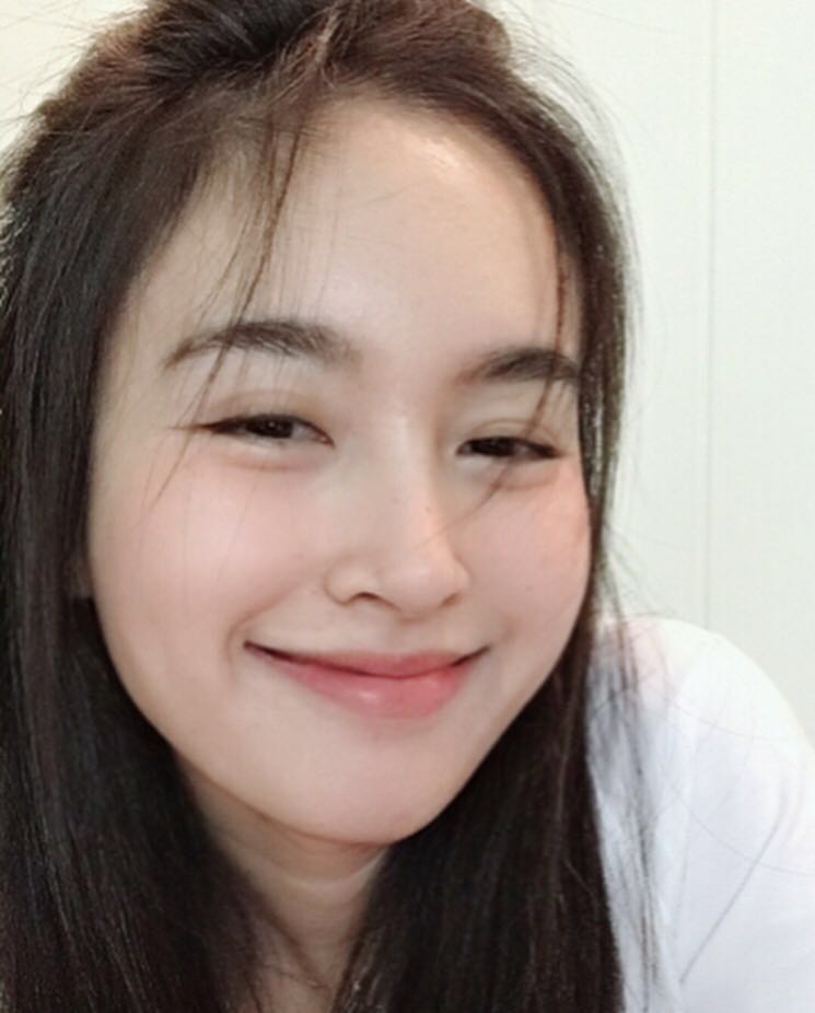 泰国最美变性艺人宝儿与富豪订婚,泰国最美变性宝儿最近视频