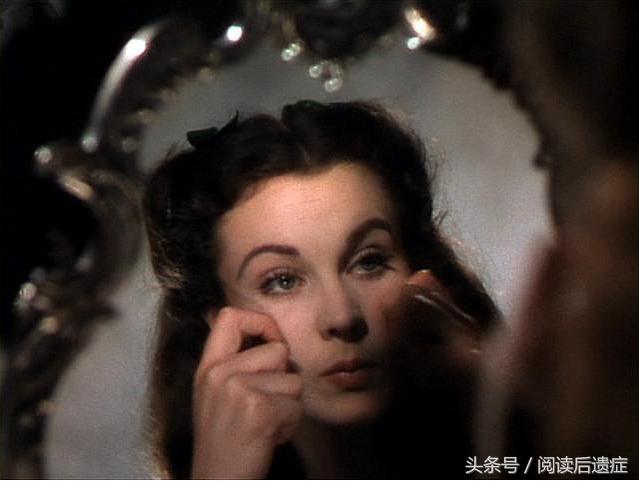 玛格丽特米切尔名著,玛格丽特米切尔感情经历