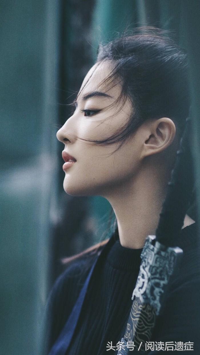 玛格丽特米切尔名著,玛格丽特米切尔感情经历