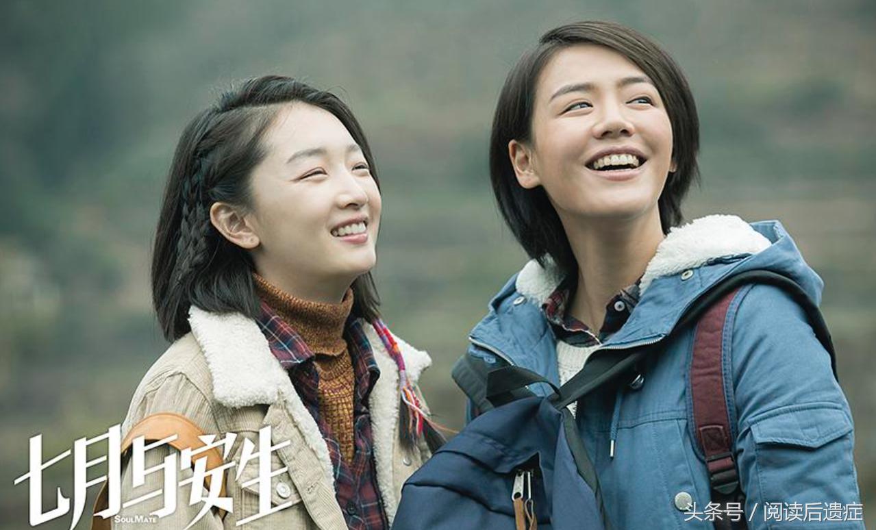 玛格丽特米切尔名著,玛格丽特米切尔感情经历