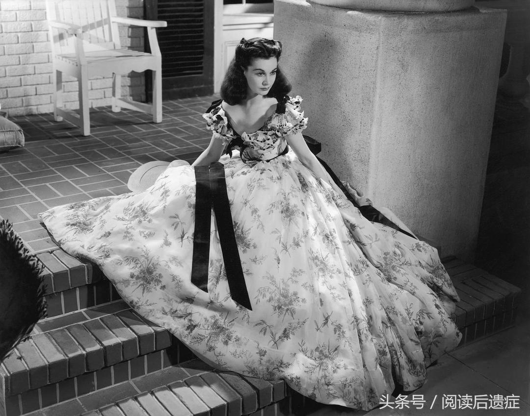 玛格丽特米切尔名著,玛格丽特米切尔感情经历