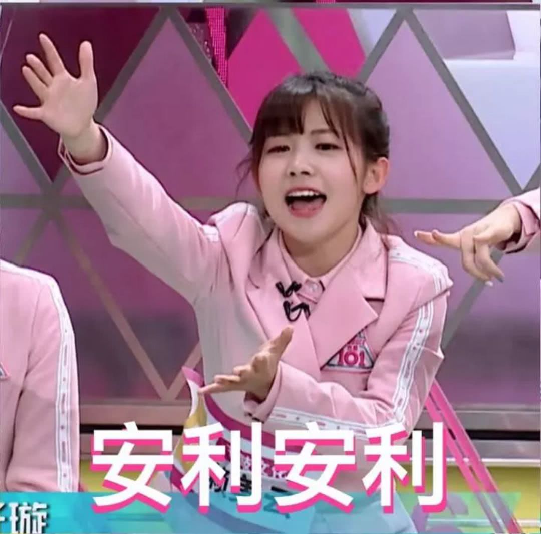 lamer骞虫浛闈㈤湝,lamer闈㈤湝骞虫浛