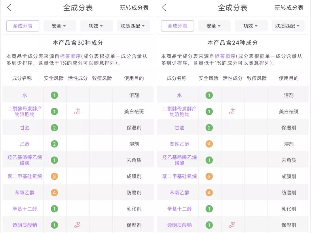 lamer骞虫浛闈㈤湝,lamer闈㈤湝骞虫浛