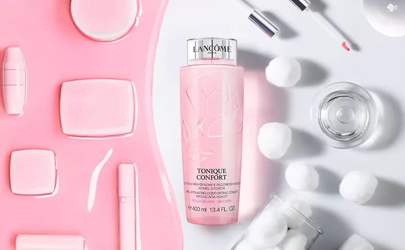 lamer骞虫浛闈㈤湝,lamer闈㈤湝骞虫浛