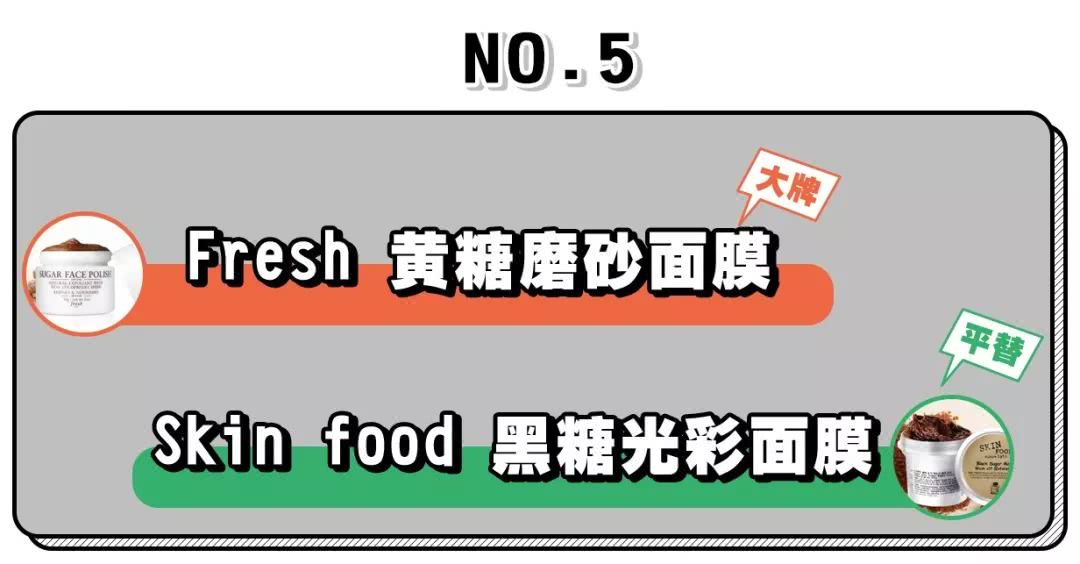 lamer骞虫浛闈㈤湝,lamer闈㈤湝骞虫浛