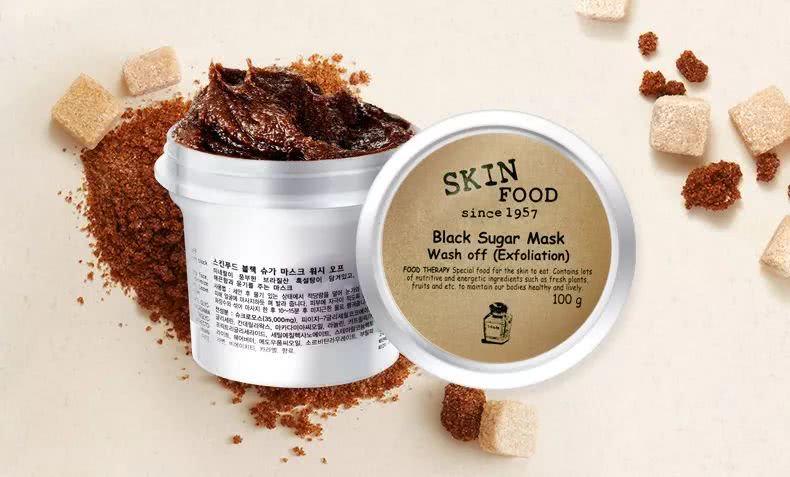 lamer骞虫浛闈㈤湝,lamer闈㈤湝骞虫浛