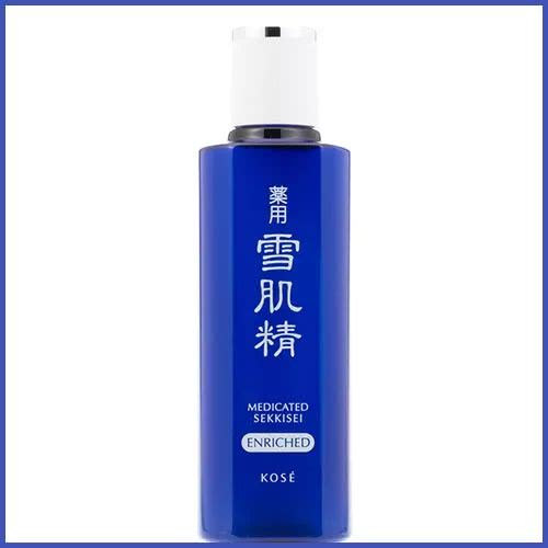 lamer骞虫浛闈㈤湝,lamer闈㈤湝骞虫浛