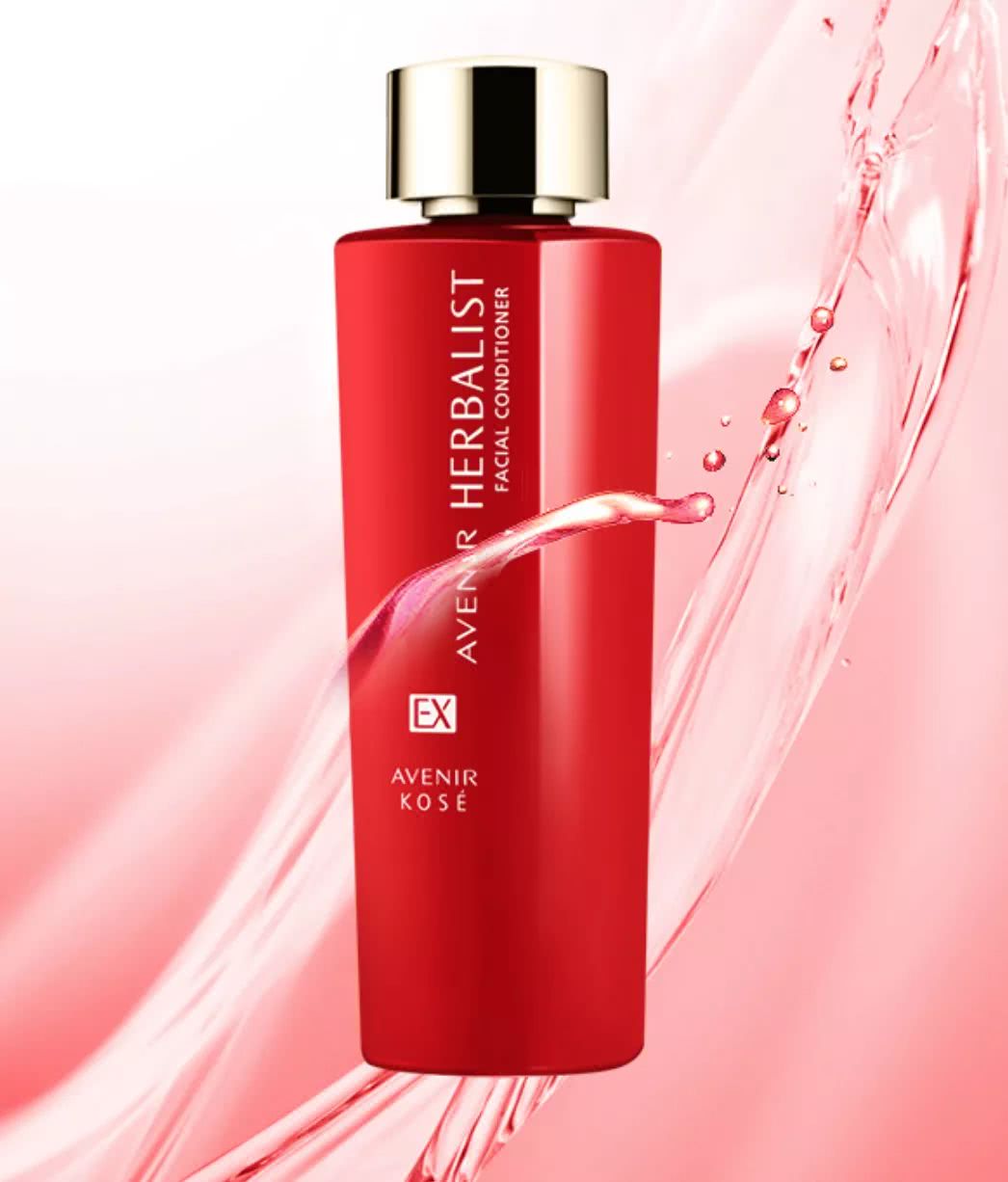 lamer骞虫浛闈㈤湝,lamer闈㈤湝骞虫浛