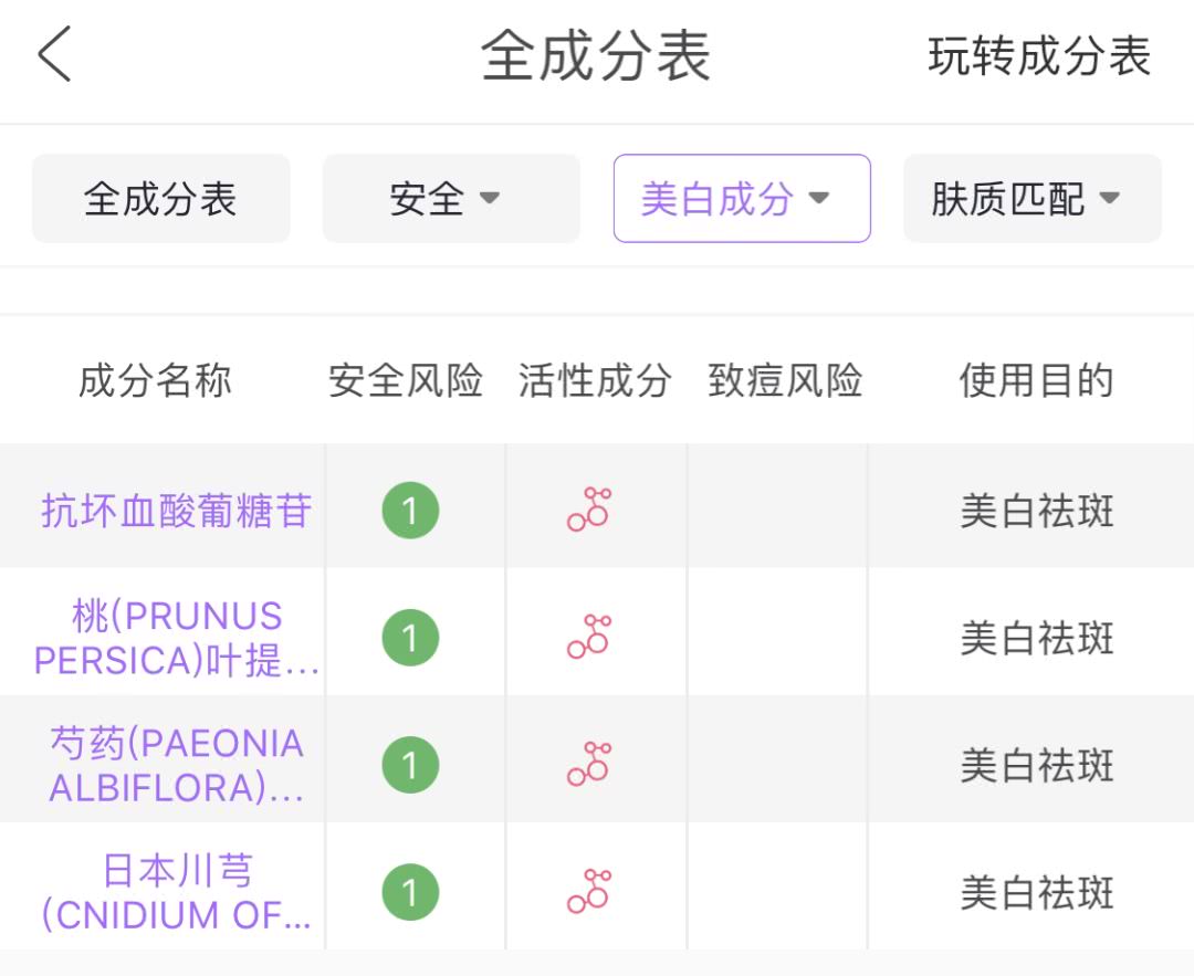 lamer骞虫浛闈㈤湝,lamer闈㈤湝骞虫浛