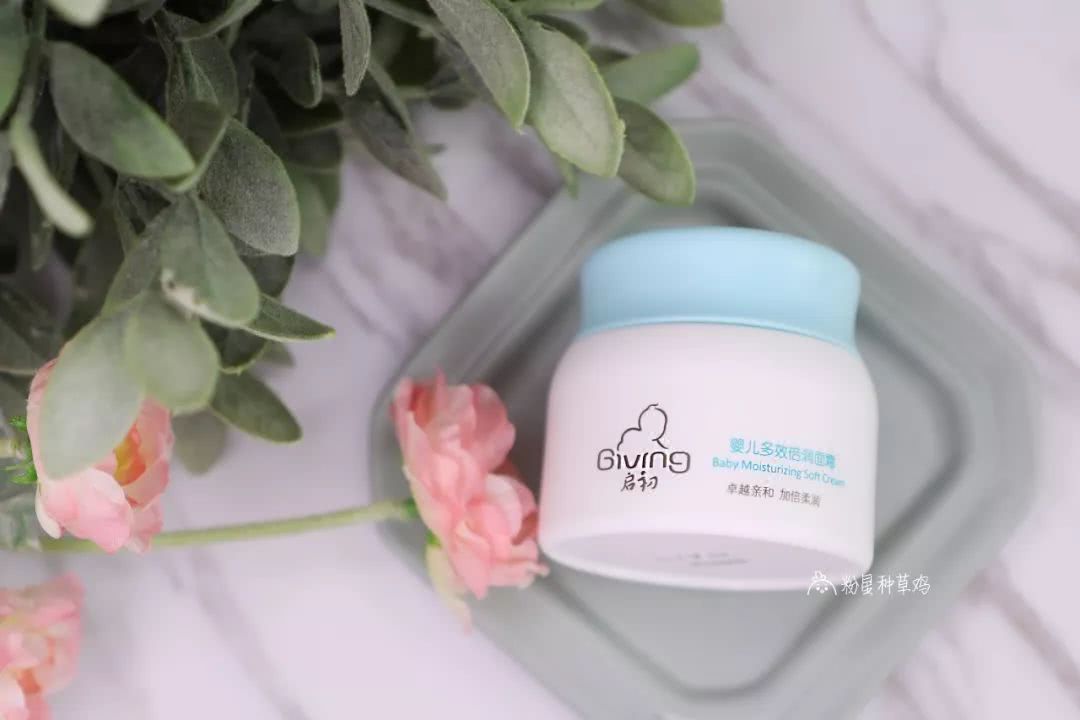 lamer骞虫浛闈㈤湝,lamer闈㈤湝骞虫浛