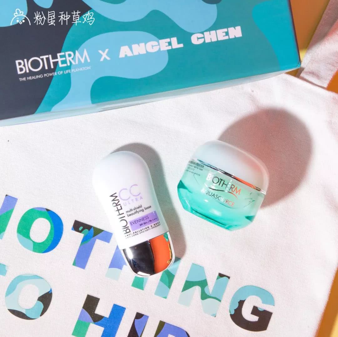 lamer骞虫浛闈㈤湝,lamer闈㈤湝骞虫浛