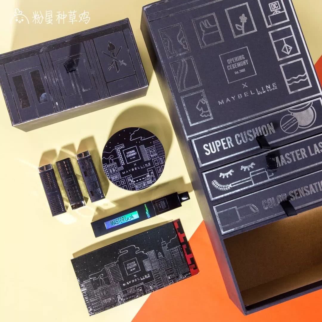 lamer骞虫浛闈㈤湝,lamer闈㈤湝骞虫浛