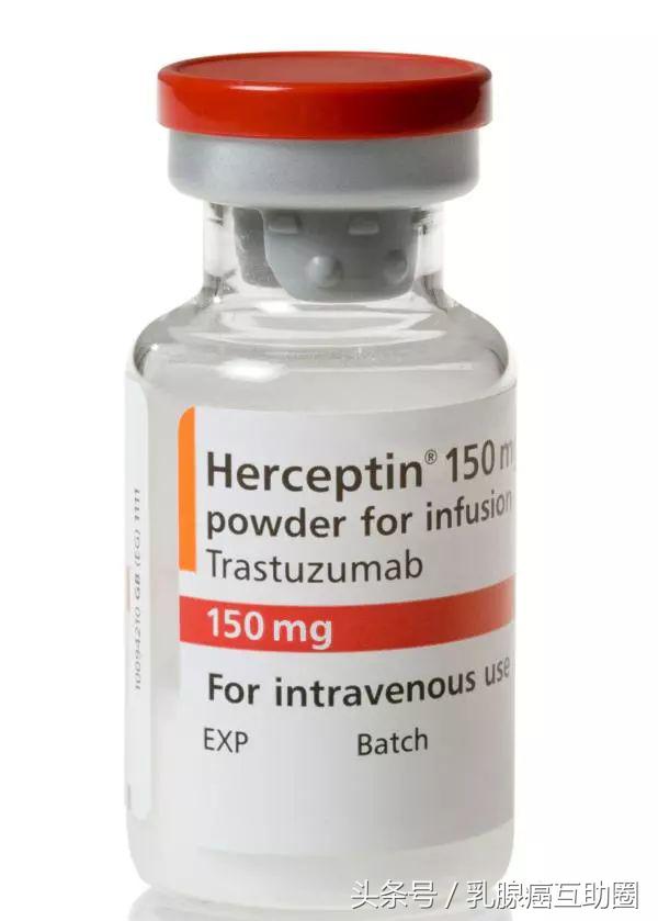 从我不是药神开始的小说,从保险的角度看我不是药神观后感