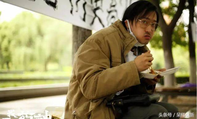 豆瓣9.1分看哭的电影 (豆瓣分9.7的电影)