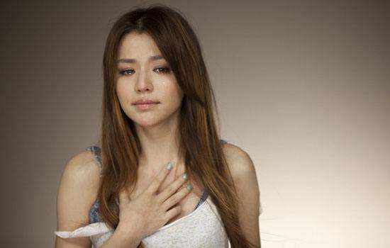 美狄亚该不该杀子复仇,美狄亚的复仇心理