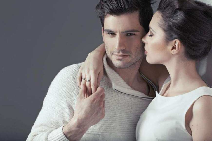 美狄亚该不该杀子复仇,美狄亚的复仇心理